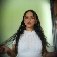 CarlaVega11n Profiilikuva