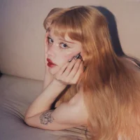 boobsybootie Avatarfoto