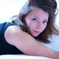 KasiaPrivat avatarbilde