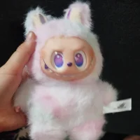 Imagem de avatar de dominemoi4