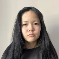 HienMaiolo's Profile Pic