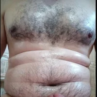 Ảnh Đại Diện Arabian