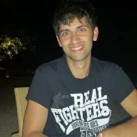 filllllll's Profile Pic