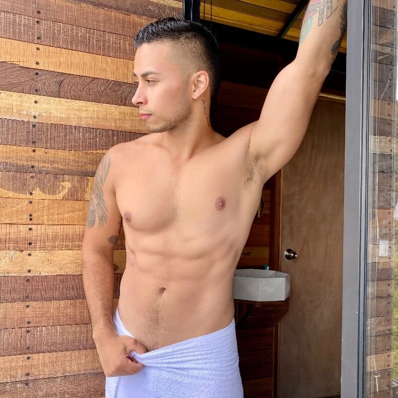 Brandonflex profile photo