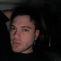 dexterfvhjbj avatar - live cam performer on MySuperHot