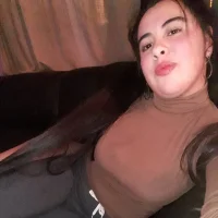 hadita332