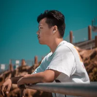 Ảnh Đại Diện JuiicyASIAN