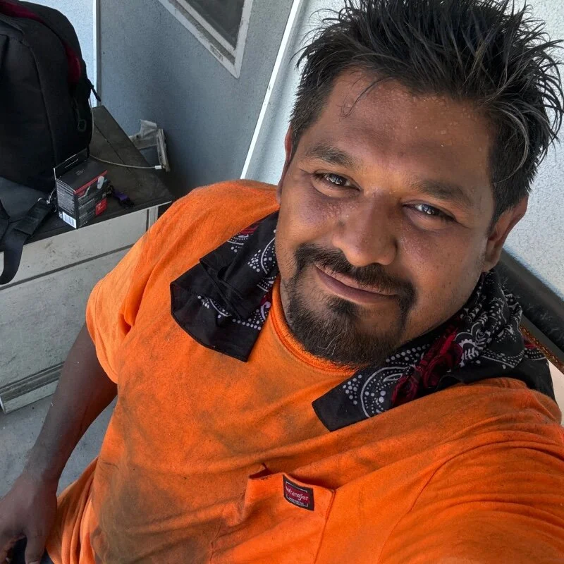 BigDick41510 profile photo