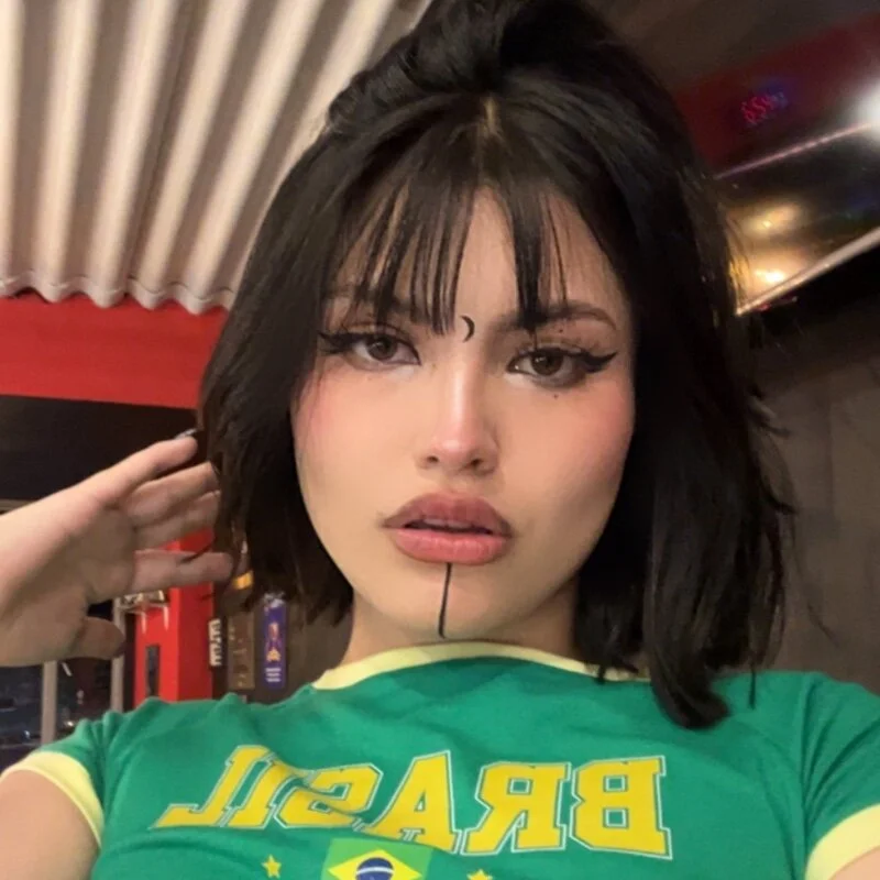 jouse_hoffman_ profile photo