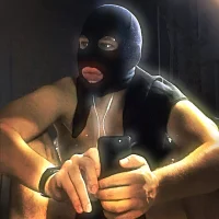 Jorjormoneys profilbillede