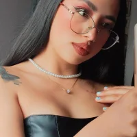 Foto del avatar de Engel_evanns