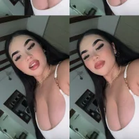 Profilová fotka IsabellaaSweet