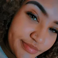 fenixjane's Profile Pic