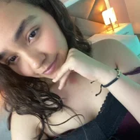 Pamela_098's Avatar Pic