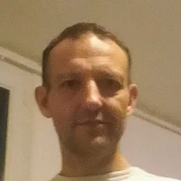 fafaniko80's Profile Pic