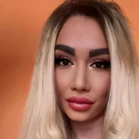 Gambar Profil LoryLorene