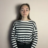 Foto do perfil de JuneCarston