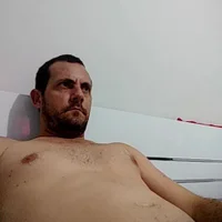 Thiaguinho84's Profile Pic