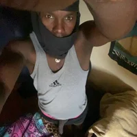 תמונת פרופיל של BlackmanXXX69