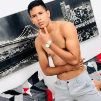 hot_angelsx - Profil Fotoğrafı