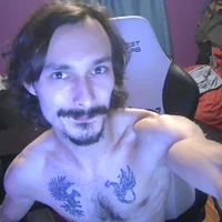 cum4Leo's Foto Profil
