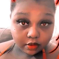 LusiousP's Profile Pic