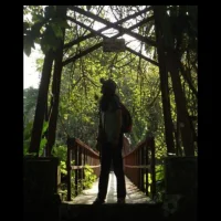 radiasikopi's Avatar Photo