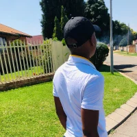 Mne063's Profile Pic