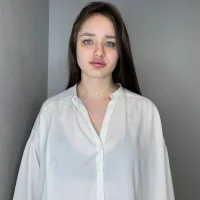 Foto do perfil de LoraineReed