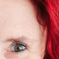 NaturalScarlet_x's Profile Pic