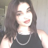 CassyColeman's Profile Pic
