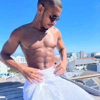 hitboy2's Profile Pic