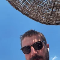 runorepot1's Profile Pic