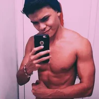 benditomaxxus2's Profile Pic
