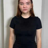 Профилна снимка на JeremyStephanie