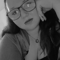 NaughtyNiia Poză avatar