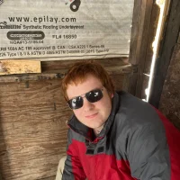 Lt_Firldss profilbillede