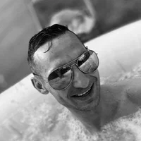 Wild_hard_cock855 아바타 사진