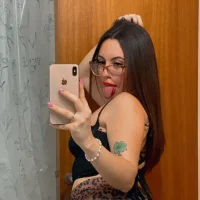 Soficaceres's Profile Pic