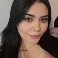 bunny0808 webcam model