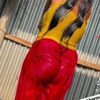 hot_couple073s profilbillede