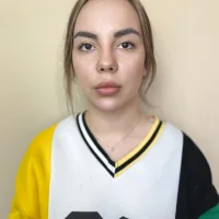 AdaShermanss Profilový obrázek