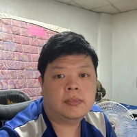 Gambar Avatar sloanel1212