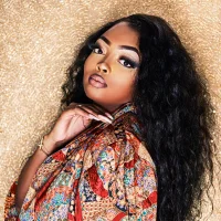 sweetlinddsay фото профиля