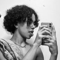 Steinn__'s Profile Pic