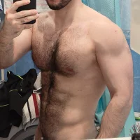 xssxxxssx's Avatar Pic