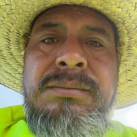 juan_pl1 Immagine Avatar