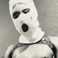 kingjozi121 Avatarfoto