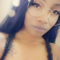 imbraced's Profile Pic