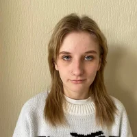 MildredLooのプロフィール写真